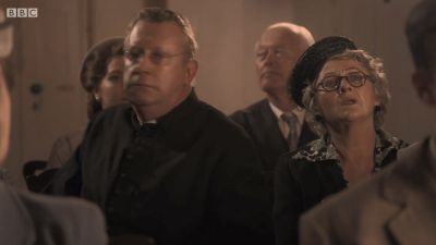 FATHER_BROWN_-_S01E02_mp4_20251003_105028_164.jpg