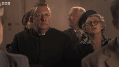 FATHER_BROWN_-_S01E02_mp4_20251003_105028_443.jpg