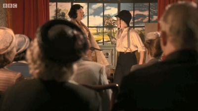 FATHER_BROWN_-_S01E02_mp4_20251003_105028_684.jpg