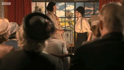 FATHER_BROWN_-_S01E02_mp4_20251003_105028_964.jpg