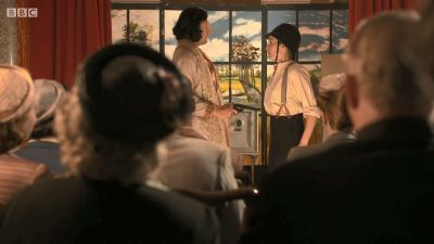 FATHER_BROWN_-_S01E02_mp4_20251003_105029_203.jpg