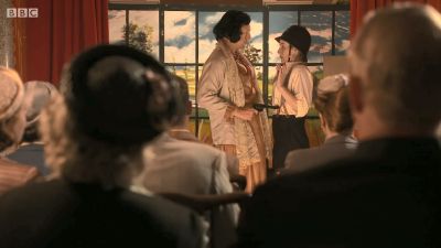 FATHER_BROWN_-_S01E02_mp4_20251003_105031_484.jpg