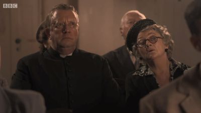FATHER_BROWN_-_S01E02_mp4_20251003_105031_763.jpg