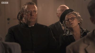 FATHER_BROWN_-_S01E02_mp4_20251003_105032_004.jpg
