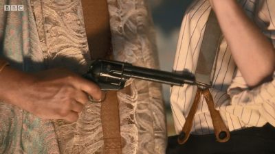 FATHER_BROWN_-_S01E02_mp4_20251003_105032_484.jpg