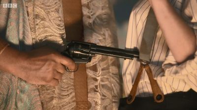 FATHER_BROWN_-_S01E02_mp4_20251003_105032_725.jpg
