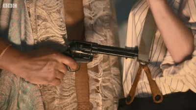 FATHER_BROWN_-_S01E02_mp4_20251003_105033_003.jpg