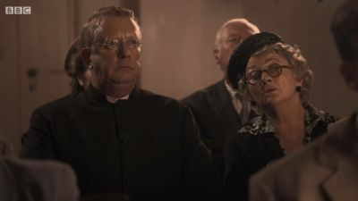 FATHER_BROWN_-_S01E02_mp4_20251003_105033_282.jpg