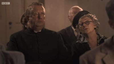 FATHER_BROWN_-_S01E02_mp4_20251003_105033_521.jpg