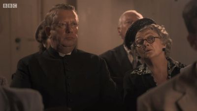 FATHER_BROWN_-_S01E02_mp4_20251003_105033_761.jpg