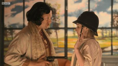 FATHER_BROWN_-_S01E02_mp4_20251003_105034_002.jpg