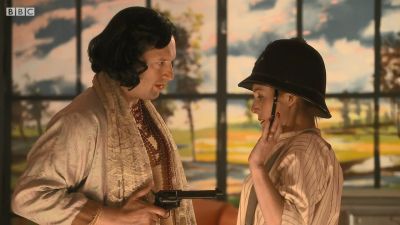 FATHER_BROWN_-_S01E02_mp4_20251003_105034_523.jpg