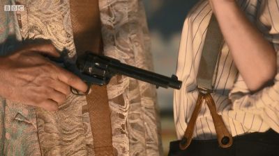 FATHER_BROWN_-_S01E02_mp4_20251003_105036_081.jpg
