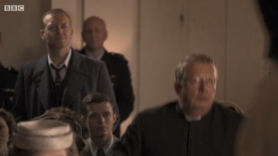 FATHER_BROWN_-_S01E02_mp4_20251003_105036_602.jpg