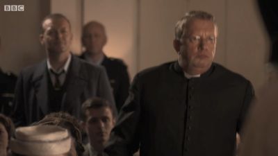 FATHER_BROWN_-_S01E02_mp4_20251003_105036_843.jpg