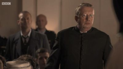 FATHER_BROWN_-_S01E02_mp4_20251003_105037_124.jpg