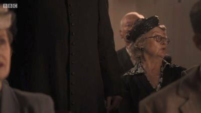 FATHER_BROWN_-_S01E02_mp4_20251003_105039_364.jpg