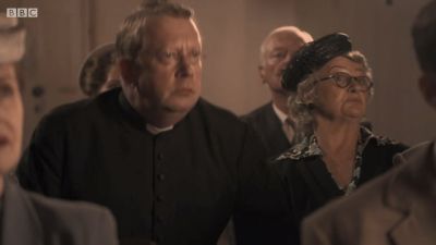 FATHER_BROWN_-_S01E02_mp4_20251003_105040_081.jpg