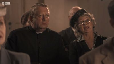 FATHER_BROWN_-_S01E02_mp4_20251003_105040_562.jpg