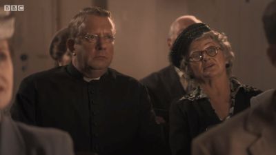 FATHER_BROWN_-_S01E02_mp4_20251003_105040_802.jpg