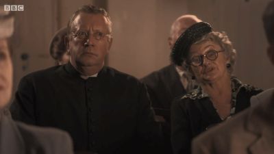 FATHER_BROWN_-_S01E02_mp4_20251003_105041_044.jpg