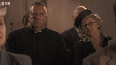 FATHER_BROWN_-_S01E02_mp4_20251003_105041_323.jpg