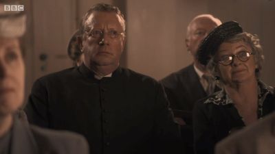FATHER_BROWN_-_S01E02_mp4_20251003_105042_042.jpg