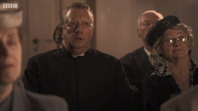 FATHER_BROWN_-_S01E02_mp4_20251003_105042_282.jpg