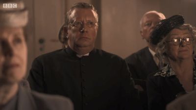 FATHER_BROWN_-_S01E02_mp4_20251003_105042_562.jpg