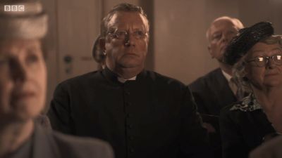 FATHER_BROWN_-_S01E02_mp4_20251003_105042_802.jpg