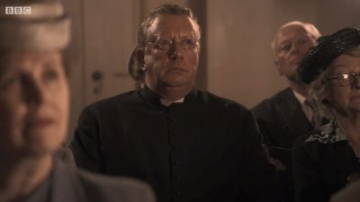 FATHER_BROWN_-_S01E02_mp4_20251003_105043_042.jpg