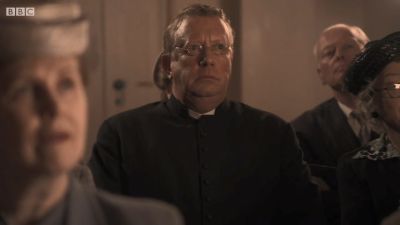 FATHER_BROWN_-_S01E02_mp4_20251003_105043_284.jpg