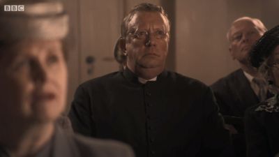 FATHER_BROWN_-_S01E02_mp4_20251003_105043_522.jpg