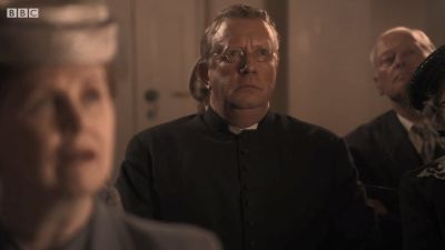FATHER_BROWN_-_S01E02_mp4_20251003_105043_762.jpg