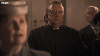 FATHER_BROWN_-_S01E02_mp4_20251003_105044_001.jpg