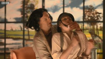 FATHER_BROWN_-_S01E02_mp4_20251003_105044_480.jpg