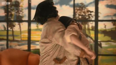 FATHER_BROWN_-_S01E02_mp4_20251003_105044_962.jpg