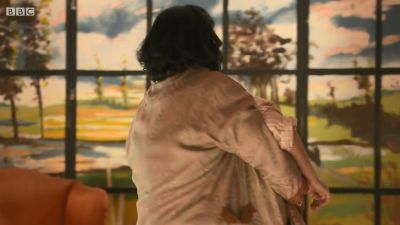 FATHER_BROWN_-_S01E02_mp4_20251003_105045_202.jpg