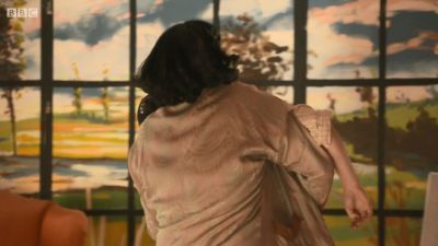 FATHER_BROWN_-_S01E02_mp4_20251003_105045_442.jpg