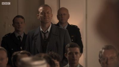 FATHER_BROWN_-_S01E02_mp4_20251003_105045_682.jpg