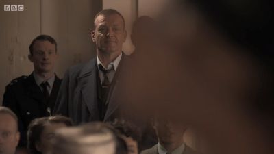 FATHER_BROWN_-_S01E02_mp4_20251003_105045_922.jpg