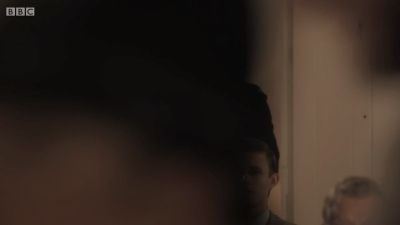 FATHER_BROWN_-_S01E02_mp4_20251003_105046_161.jpg