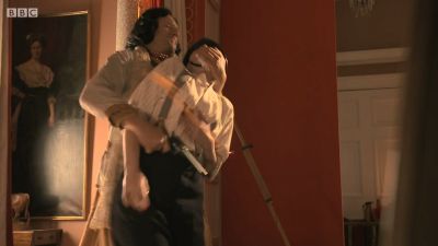 FATHER_BROWN_-_S01E02_mp4_20251003_105046_402.jpg