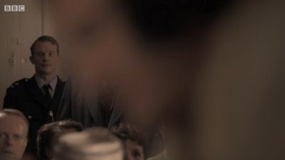 FATHER_BROWN_-_S01E02_mp4_20251003_105046_962.jpg