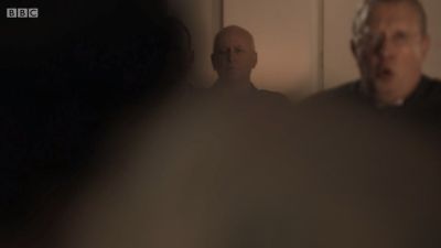 FATHER_BROWN_-_S01E02_mp4_20251003_105047_202.jpg