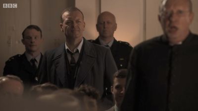 FATHER_BROWN_-_S01E02_mp4_20251003_105047_442.jpg