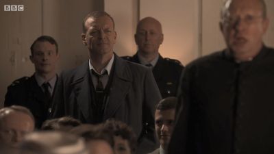FATHER_BROWN_-_S01E02_mp4_20251003_105047_685.jpg