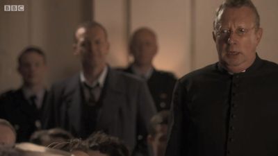 FATHER_BROWN_-_S01E02_mp4_20251003_105048_442.jpg