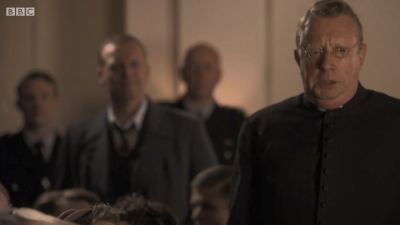 FATHER_BROWN_-_S01E02_mp4_20251003_105048_722.jpg
