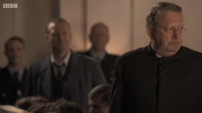 FATHER_BROWN_-_S01E02_mp4_20251003_105048_962.jpg